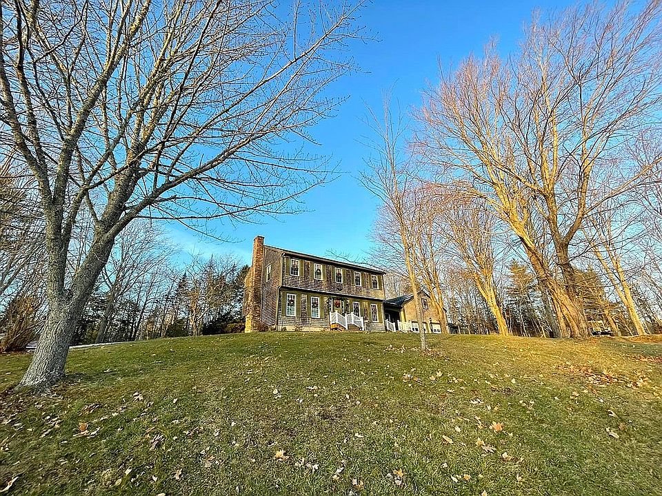 1st image of 38 Mountain View Dr