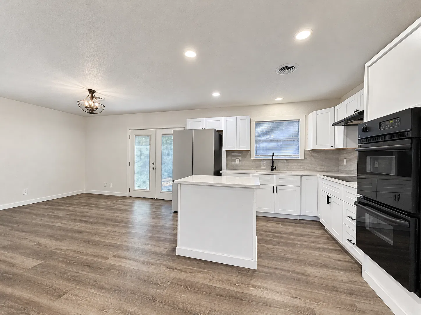 2313 Debra Cir, Killeen — Photo 4