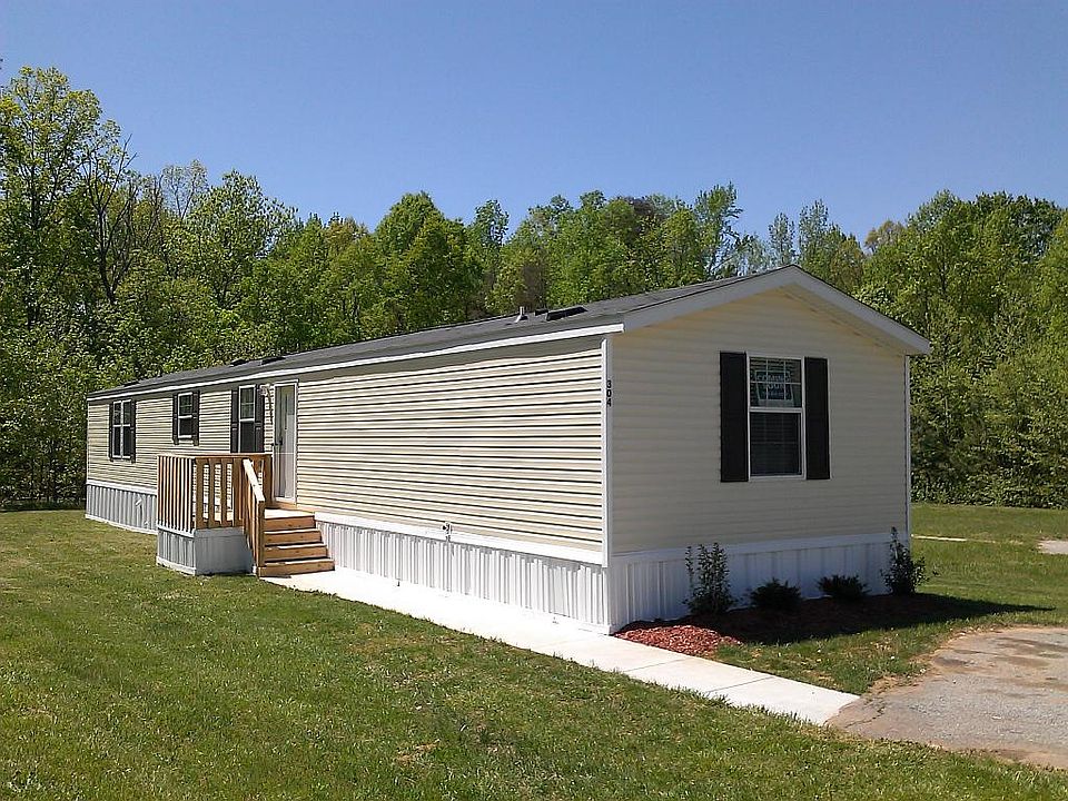 1st image of 304 Caseybrook Ct