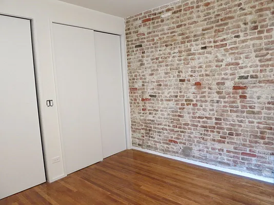 Rented by Bohemia Realty Group | media 11