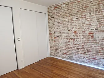 Rented by Bohemia Realty Group