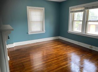 300 W Maxwell St #2, Lexington, KY 40508