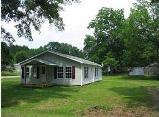 107 Hughes St, Columbiana, AL 35051