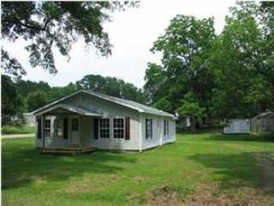 107 Hughes St, Columbiana, AL, 35051