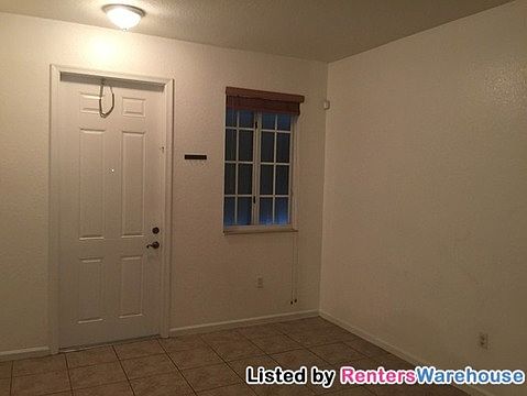1st image of 21131 NW 14th Pl APT 256
