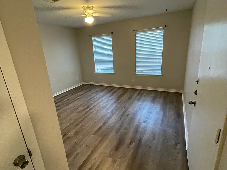 3900 Olive St #A — Photo 1