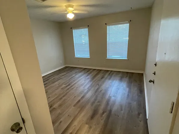 3900 Olive St #A, Bryan, TX 77801