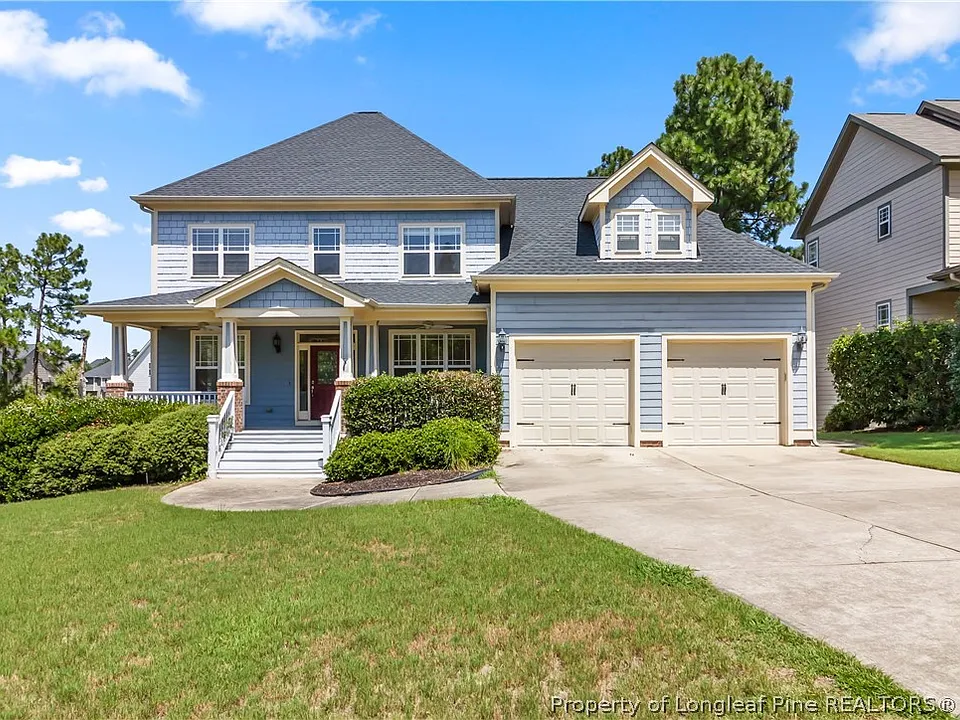 736 Kensington Park Rd