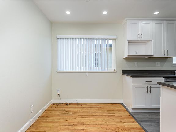 4th image of 1742 S Grant St APT 3