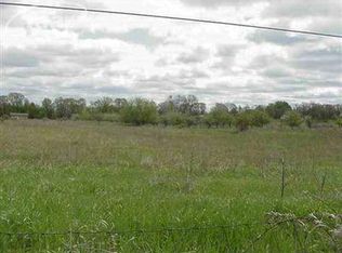 0 Hickory Ridge Rd, Holly, MI 48442