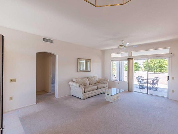 4th image of 14026 W Caballero Dr