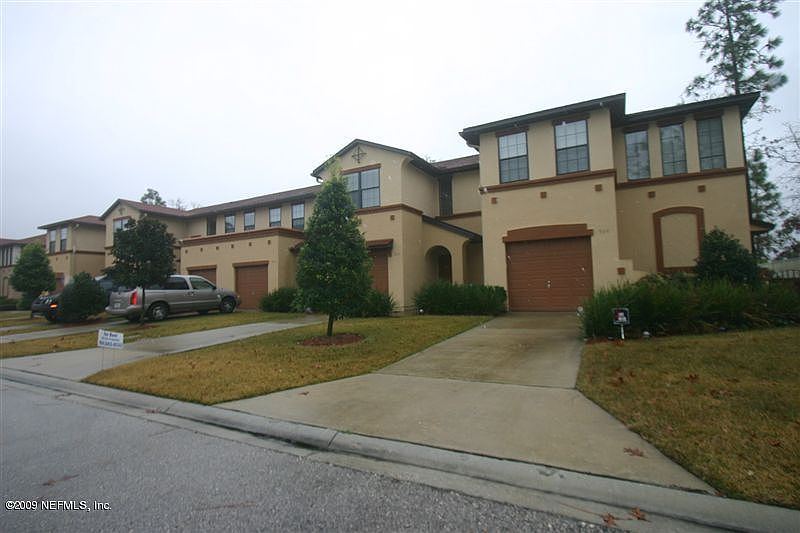 1st image of 502 Dry Branch Way