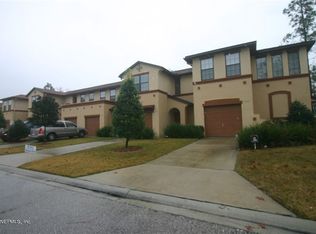502 Dry Branch Way, Saint Johns, FL 32259