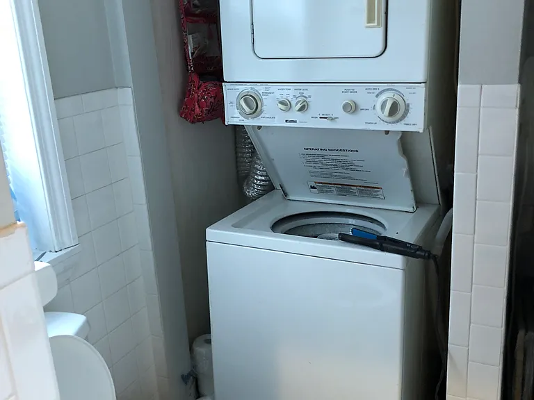 37 Sheafe St #6 — Photo 6