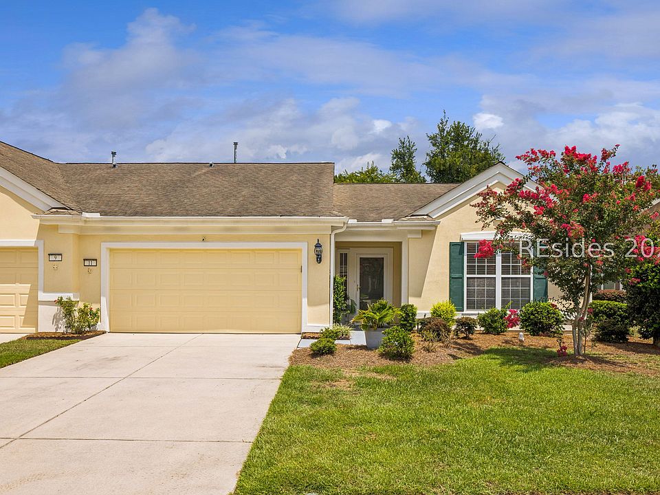 1st image of 11 Seaford Place