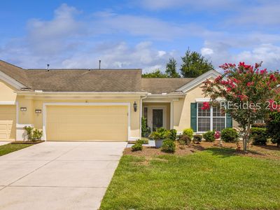 11 Seaford Place, Bluffton, SC, 29909