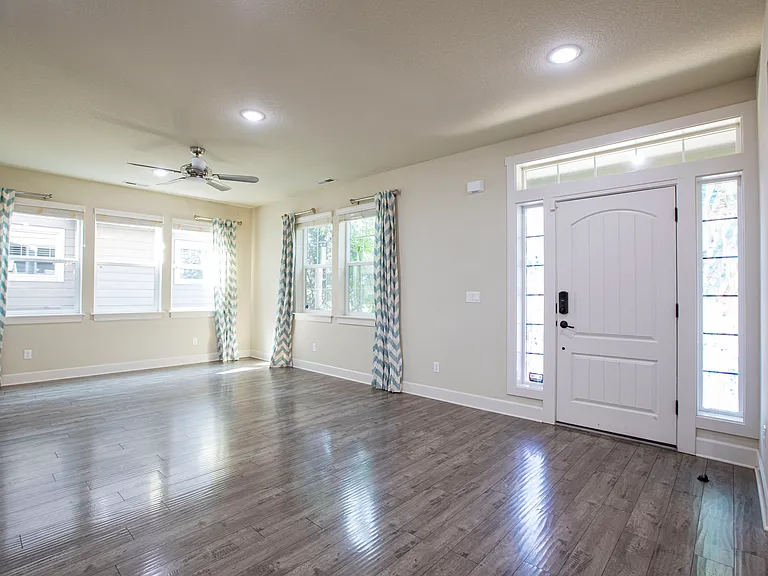 5278 SE Lone Oak St — Photo 5