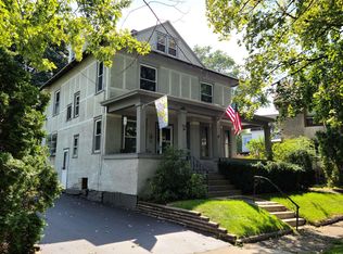 510 Rankin Ave, Schenectady, NY 12308