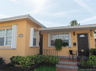 3630 SW 25th Ter #2, Miami, FL 33133