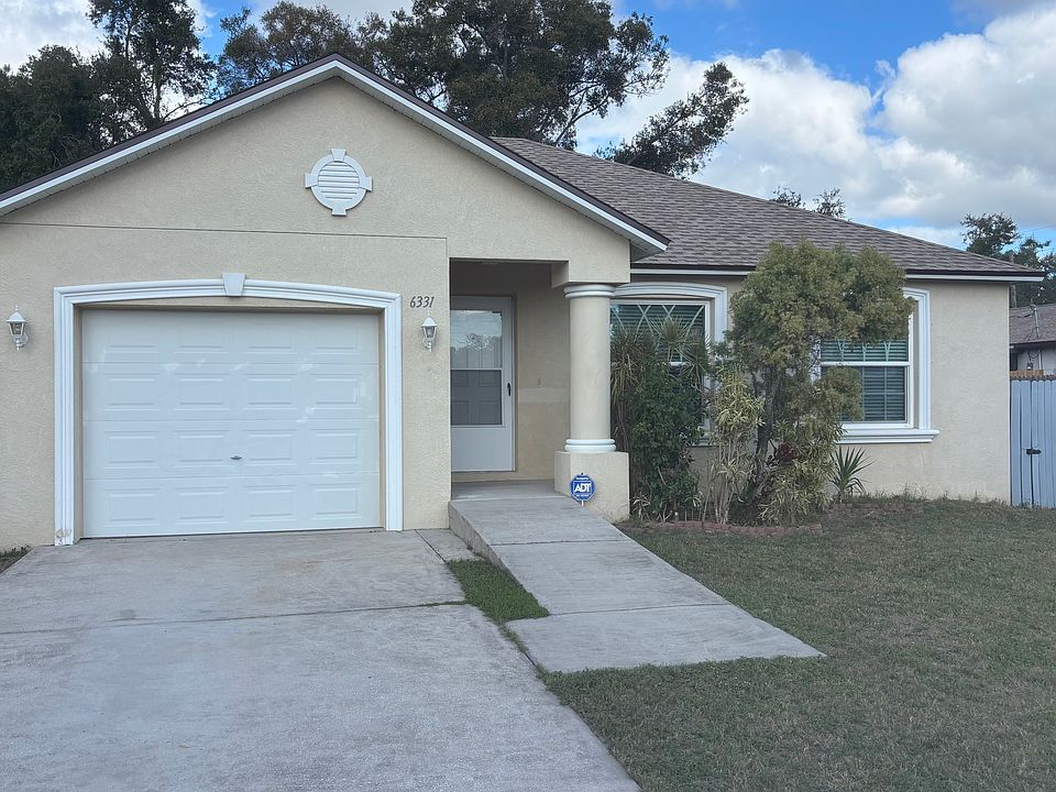 1st image of 6331 76th Ave N