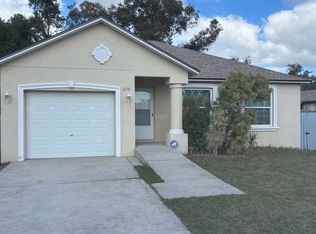 6331 76th Ave N, Pinellas Park, FL 33781
