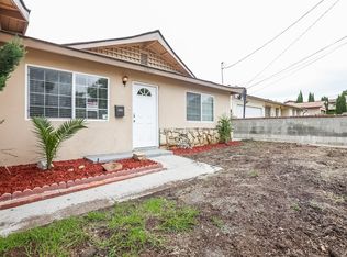 10823 Fellows Ave, Pacoima, CA 91331