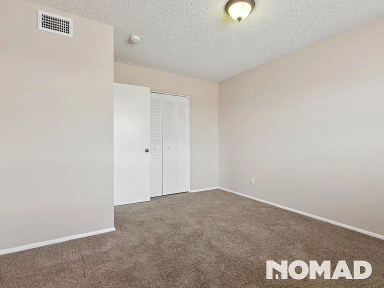 2312 W Catalina Ave — Photo 13