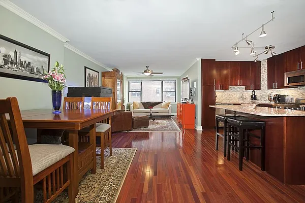 Sold by Corcoran | media 15