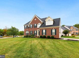 11105 Lake Tahoe Ter, Bowie, MD 20720