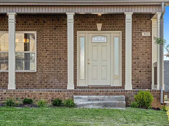 3rd image of 371 Farmington Lot 371