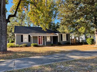 2120 Brandon Rd, Wilmington, NC 28405