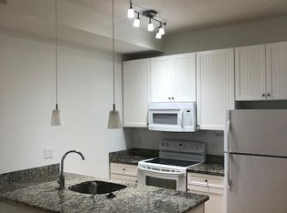 1511 Park Rd NW APT 13, Washington, DC 20010