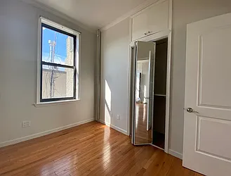 Rented by HH Property Management Services LLC