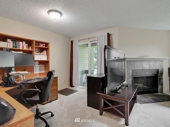 3rd image of 1216 S 237th Ln APT 1401