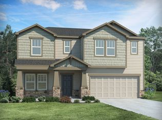 123 Hickory Run, Canton, GA 30115