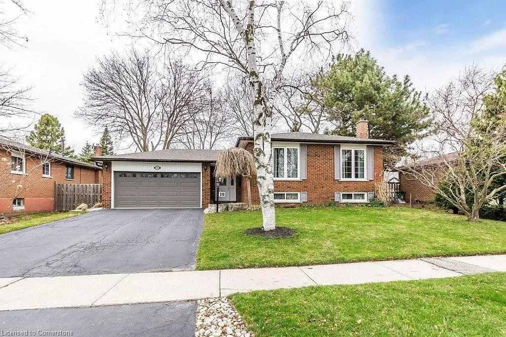 19 Niska Dr photo 1
