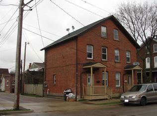 253 E 14th St, Dubuque, IA 52001