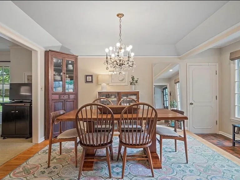 61 Fulkerson Cir — Photo 19