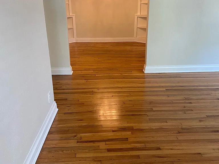 14 Mohawk St — Photo 14