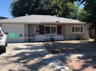 471 Adams Ave, Escondido, CA 92026