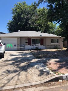 471 Adams Ave, Escondido, CA, 92026