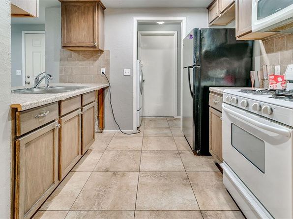 oklahoma-city-oklahoma-21915891 picture