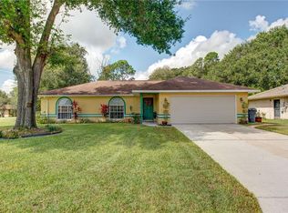 6404 Dorchester Rd, Lakeland, FL 33809