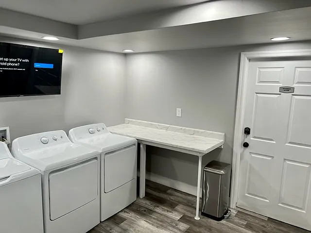 254 Stewart Ave #2C — Photo 10