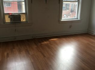 322 Semple St, Pittsburgh, PA 15213