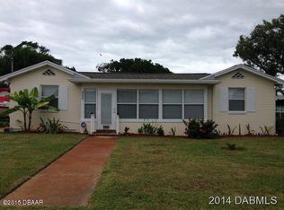 355 Golf Blvd, Daytona Beach, FL 32118