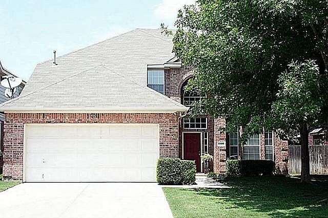 1st image of 6008 Portridge Dr