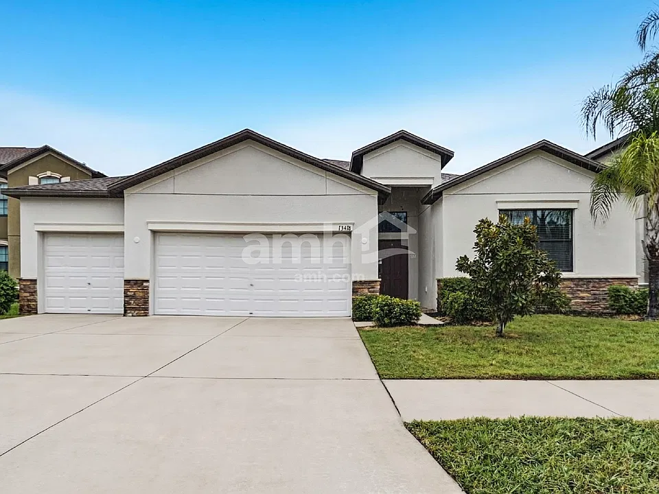 13418 White Sapphire Rd