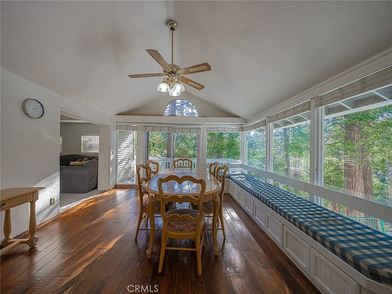 233 Corona Cir — Photo 22