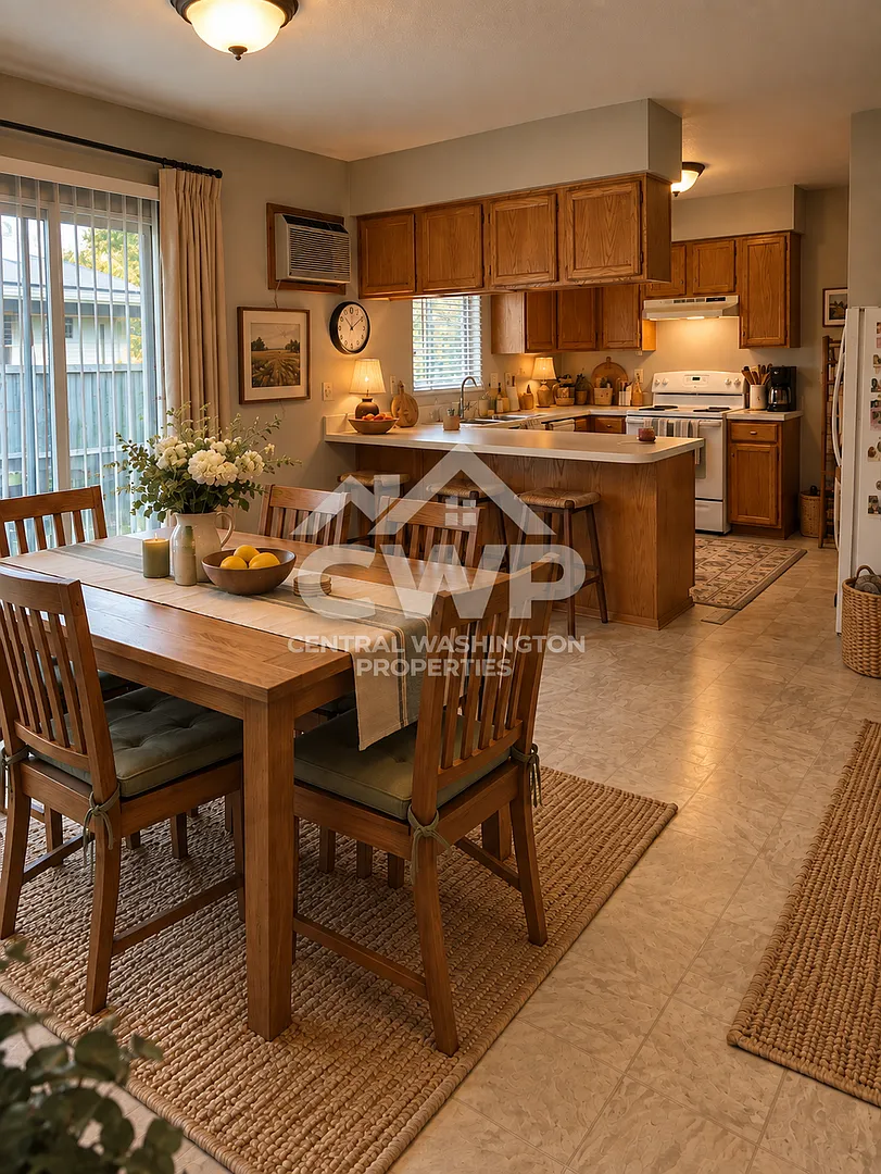 1000 Speyers Road - Duplex — Photo 2